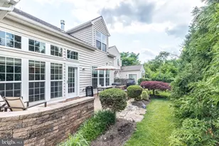 405 Primrose Dr, Upper Gwynedd, PA 19446 - Photo 4