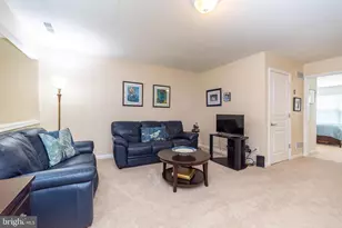 405 Primrose Dr, Upper Gwynedd, PA 19446 - Photo 38