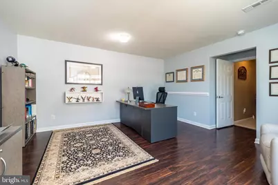 405 Primrose Drive, Upper Gwynedd, PA 19446 - Photo 34