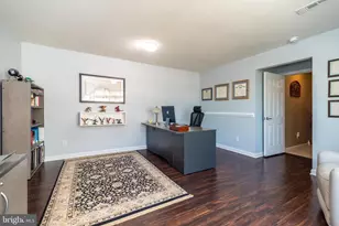 405 Primrose Dr, Upper Gwynedd, PA 19446 - Photo 34