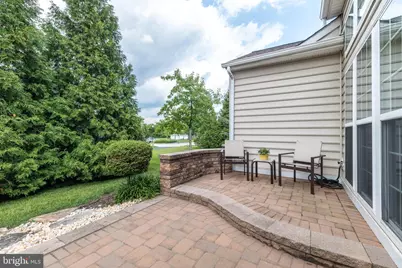 405 Primrose Drive, Upper Gwynedd, PA 19446 - Photo 32