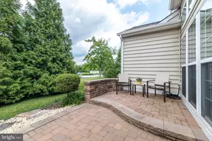 405 Primrose Dr, Upper Gwynedd, PA 19446 - Photo 32