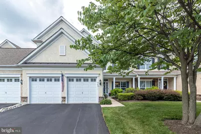 405 Primrose Drive, Upper Gwynedd, PA 19446 - Photo 1