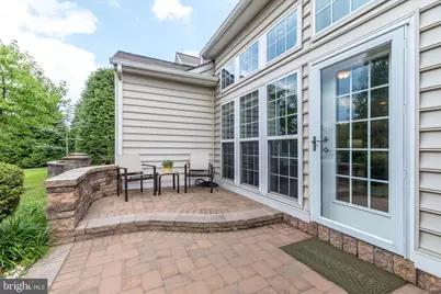 405 Primrose Drive, Upper Gwynedd, PA 19446 - Photo 30