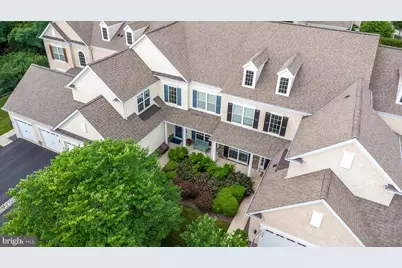 405 Primrose Drive, Upper Gwynedd, PA 19446 - Photo 2