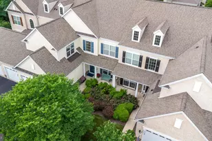 405 Primrose Dr, Upper Gwynedd, PA 19446 - Photo 2
