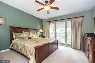 405 Primrose Dr, Upper Gwynedd, PA 19446 - Photo 24