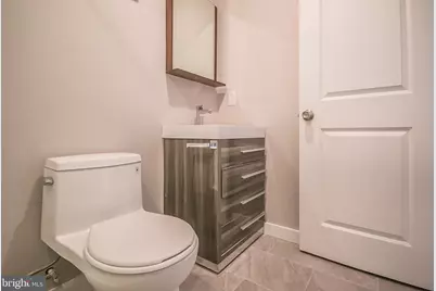1 W Main Street #402, Norristown, PA 19401 - Photo 12