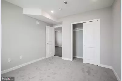 1 W Main Street #402, Norristown, PA 19401 - Photo 10