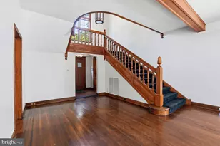 7 Windsor Ave, Elkins Park, PA 19027 - Photo 14