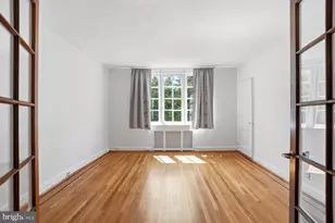 7 Windsor Ave, Elkins Park, PA 19027 - Photo 34