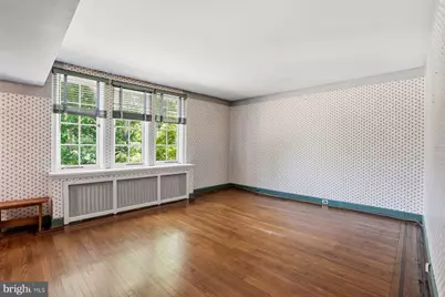 7 Windsor Avenue, Elkins Park, PA 19027 - Photo 38