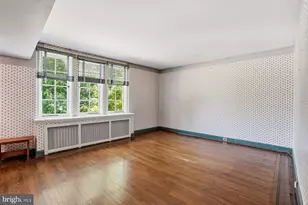 7 Windsor Ave, Elkins Park, PA 19027 - Photo 38