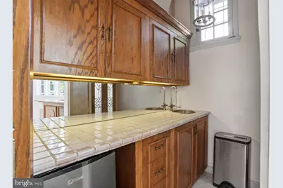 7 Windsor Avenue, Elkins Park, PA 19027 - Photo 28