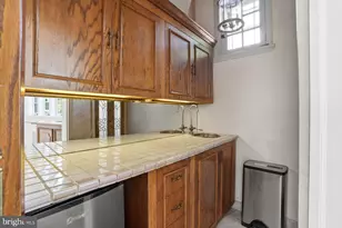7 Windsor Ave, Elkins Park, PA 19027 - Photo 28