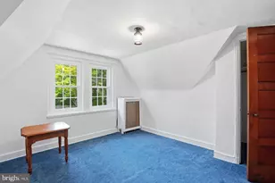 7 Windsor Ave, Elkins Park, PA 19027 - Photo 58
