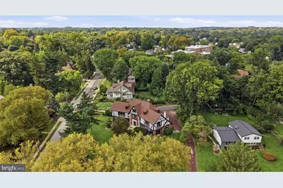 7 Windsor Avenue, Elkins Park, PA 19027 - Photo 64