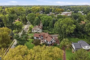 7 Windsor Ave, Elkins Park, PA 19027 - Photo 64
