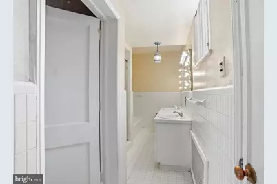 7 Windsor Avenue, Elkins Park, PA 19027 - Photo 50