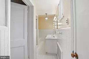 7 Windsor Ave, Elkins Park, PA 19027 - Photo 50