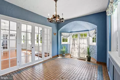 7 Windsor Avenue, Elkins Park, PA 19027 - Photo 22