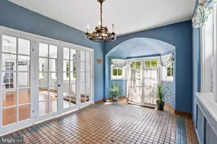 7 Windsor Ave, Elkins Park, PA 19027 - Photo 22