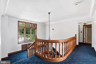 7 Windsor Avenue, Elkins Park, PA 19027 - Photo 32