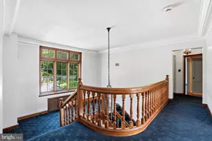 7 Windsor Ave, Elkins Park, PA 19027 - Photo 32