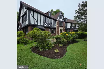 7 Windsor Avenue, Elkins Park, PA 19027 - Photo 1