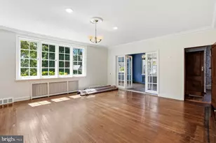 7 Windsor Ave, Elkins Park, PA 19027 - Photo 24