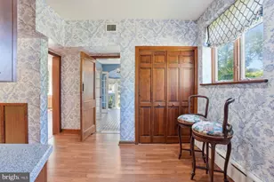 7 Windsor Ave, Elkins Park, PA 19027 - Photo 20