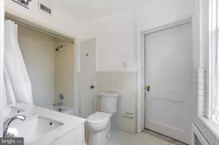 7 Windsor Ave, Elkins Park, PA 19027 - Photo 40