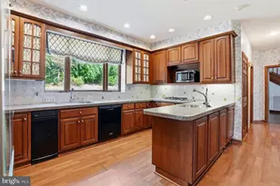 7 Windsor Ave, Elkins Park, PA 19027 - Photo 16