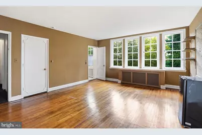 7 Windsor Avenue, Elkins Park, PA 19027 - Photo 36