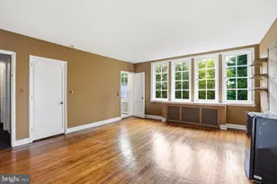 7 Windsor Ave, Elkins Park, PA 19027 - Photo 36