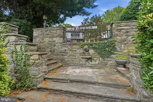 7 Windsor Ave, Elkins Park, PA 19027 - Photo 10