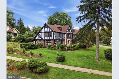 7 Windsor Avenue, Elkins Park, PA 19027 - Photo 6