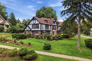 7 Windsor Ave, Elkins Park, PA 19027 - Photo 6