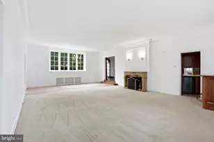 7 Windsor Ave, Elkins Park, PA 19027 - Photo 26