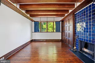 7 Windsor Ave, Elkins Park, PA 19027 - Photo 44