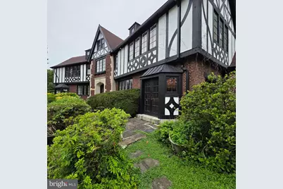 7 Windsor Avenue, Elkins Park, PA 19027 - Photo 2