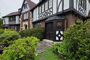 7 Windsor Ave, Elkins Park, PA 19027 - Photo 2