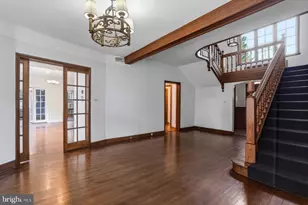 7 Windsor Ave, Elkins Park, PA 19027 - Photo 12