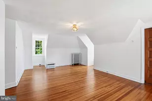 7 Windsor Ave, Elkins Park, PA 19027 - Photo 60