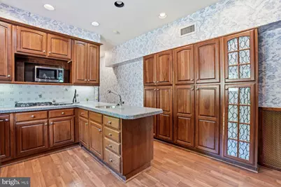 7 Windsor Avenue, Elkins Park, PA 19027 - Photo 18
