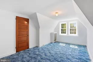 7 Windsor Ave, Elkins Park, PA 19027 - Photo 56
