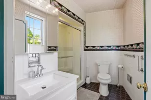 7 Windsor Ave, Elkins Park, PA 19027 - Photo 42