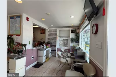 135 Montgomery Avenue, Bala Cynwyd, PA 19004 - Photo 4