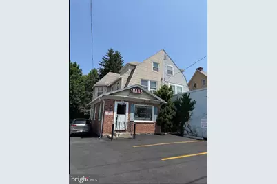 135 Montgomery Avenue, Bala Cynwyd, PA 19004 - Photo 2