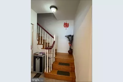 135 Montgomery Avenue, Bala Cynwyd, PA 19004 - Photo 6